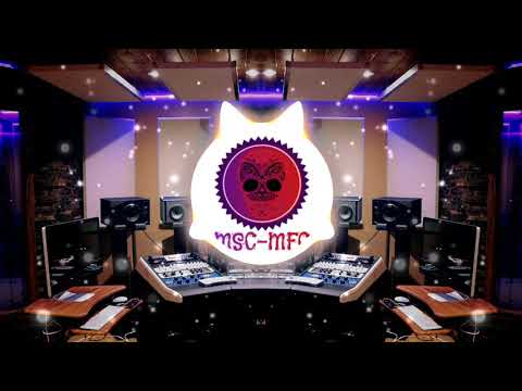 {Free} 💶 "P.D.G" | Vald x Maes x Niska type beat - Rap instru 2020