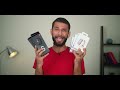 Mi Band 6 vs Honor Band 6 - Best Fitness Band?