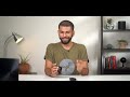 Mi Band 6 vs Honor Band 6 - Best Fitness Band?
