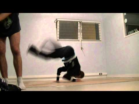 Le local juillet 2012 - ALIENES POSSE