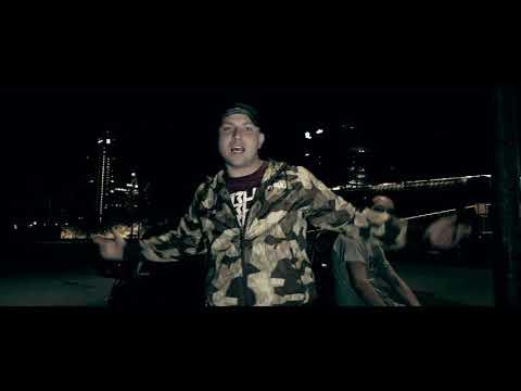 BARTEK BORUTA / CS - Mówię po imieniu prod. CrackHouse