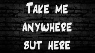 Streetfight - Hedley