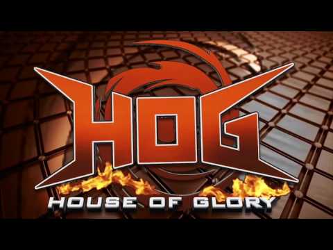 HOG Live Episode 9: Break The Glass Ceiling Battle Royal (HOG: Never Trust A Snake!)