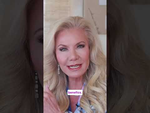 Video by Joni Patry