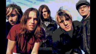 Letter Kills- Brand new man