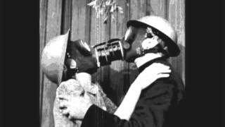 Die Form - The Shape