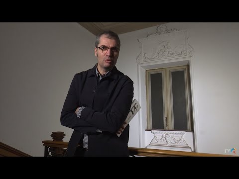 Breaking fake news – emisiune dedicată dreptului de a fi informat corect, la TVR1