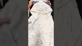 Balík 44, 10 Kg, Dívka 134/140 něco 146, jaro-léto, 71 ks, 1 jakost