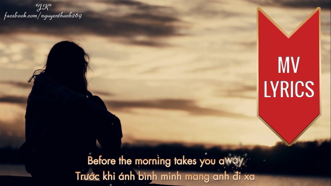 Ed Sheeran Photograph Cover Youtube