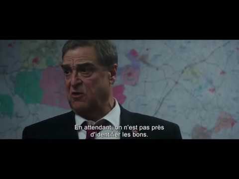 Traque à Boston - Featurette - Diffusez les photos - VOST