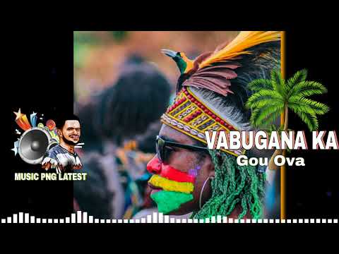 LAGU ACARA PNG🌴Vabugana Ka🌴Music PNG #latestnews 🔥