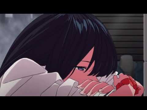 ashe - moral of the story ft. niall horan (slowed down)