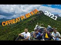 Offbeat Purulia 2023 Best Roadtrip In West Bengal Champtaburu Kuhuburu Offbeatpurulia2023