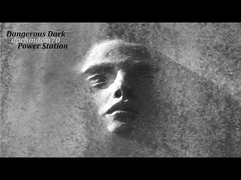 Erly Tepshi Feat. Eleonora – Timeless (Original Mix)