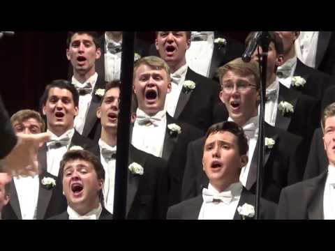 04 Sing Your Way Home