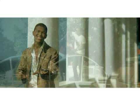 BIG NELO FEAT. TUMI (HIP HOP