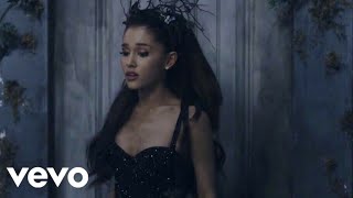 Cat Valentine - Suitcase (Official Video)