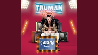 Tutti a casa (feat. J-AX)