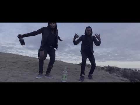 MO STYLA - plane feat D.CUATRO (official 2019) beats by LCS