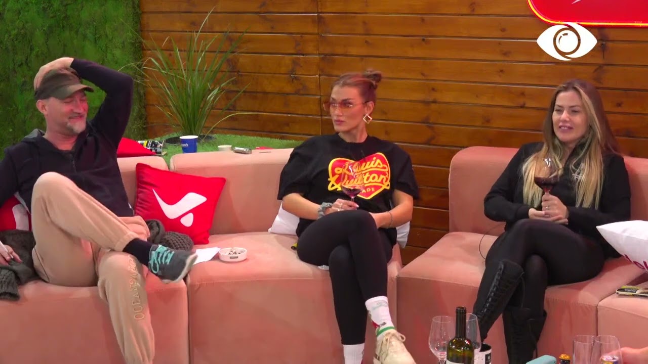 Gërrhimat shqetësim në shtëpi, djemtë vendosin të flenë me rradhë