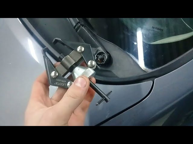 Как снять мотор стеклоочистителя: найдено 82 картинок