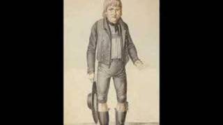 Reinhard Mey - Kaspar Hauser