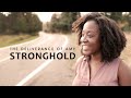The Deliverance Of Amy Stronghold 2021 Full Drama Movie Sheena Georges