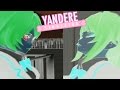 THE TRUTH ABOUT THE BASU SISTERS Yandere Simulator 17 Bucket Murder Betrayal Updates