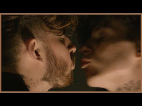 Video thumbnail for nitemare dance