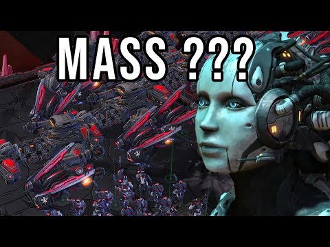 Chat GPT-4 SUGGESTS Beating Grandmasters With Stupid Stuff