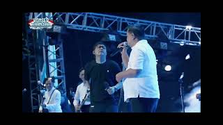 Download lagu PERTAMA KALI DIBAWAKAN‼️ DENNY CAKNAN - ROPANG (RODA PANGURIPAN) | LIVE KONSER KEBANGSAAN SEMARANG mp3 Download lagu PERTAMA KALI DIBAWAKAN‼️ DENNY CAKNAN - ROPANG (RODA PANGURIPAN) | LIVE KONSER KEBANGSAAN SEMARANG mp3