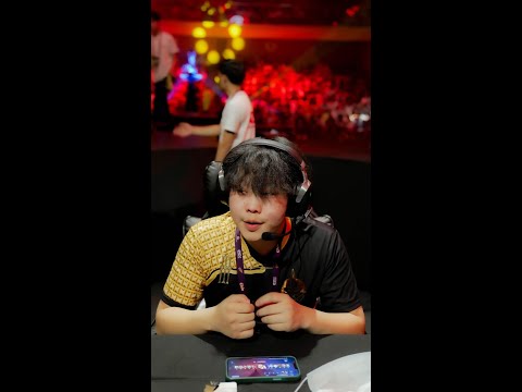 NAHISAN 5V5 SERIOUS SCRIM