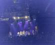 Busta Rhymes Eindhoven Effenaar Break Ya Neck