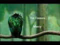 The Tossers- Mercy 