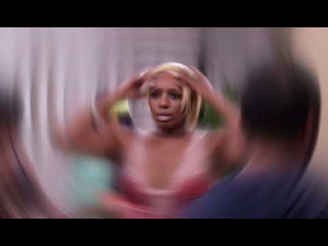 Hz - DNA x BAYANG'SUKELA MASHUP