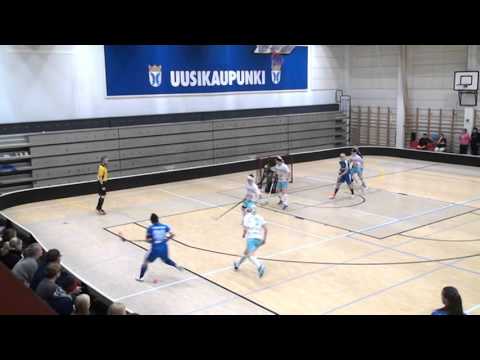 KaPa65 -  HuKu    27.10-2015