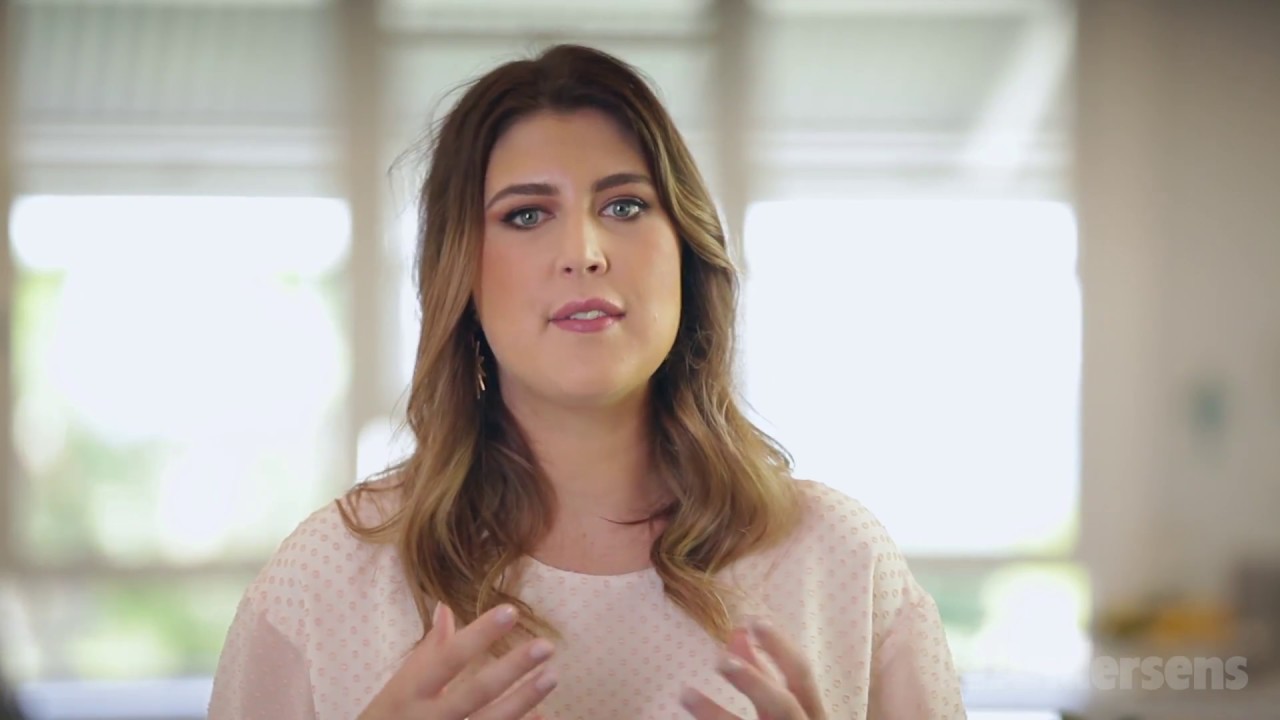 Consistent Style on a Budget