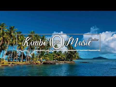 WAYNE ZEE FT 37X2 CREW - AWI MOROBE - [PACIFIC MUSIC] 2020