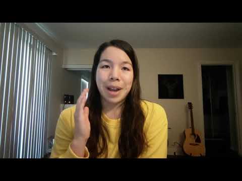 Citibank Early ID Technology Program: My FANTASTIC Experience