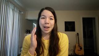 Citibank Early ID Technology Program: My FANTASTIC Experience