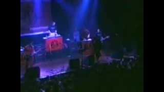 Κάνε μου τη Χάρη  Active Member