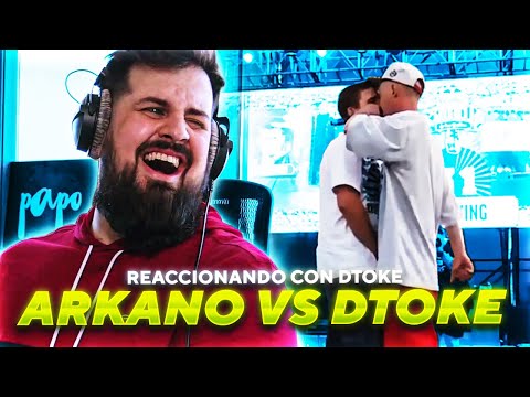 ESTE AÑO VOY POR LA DEL MILLÓN - ANALIZANDO LA REDBULL CON DTOKE