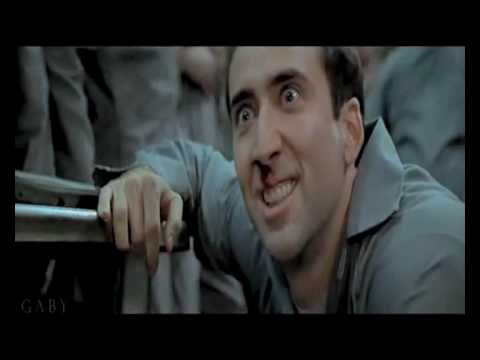 KRAL ATIL feat. ANTIFON Nefesini Kes Bebek