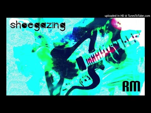 Taneli Lucis - Stars Have Never Been Brighter