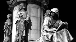 anathema(uk)- kingdom