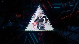 Cover art for dj aku ngombe