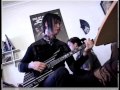 Avenged Sevenfold Acid Rain tribute video (For The ...