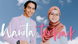 Download lagu Furqan Fawwaz & Nurlinda - Wanita Terbaik mp3