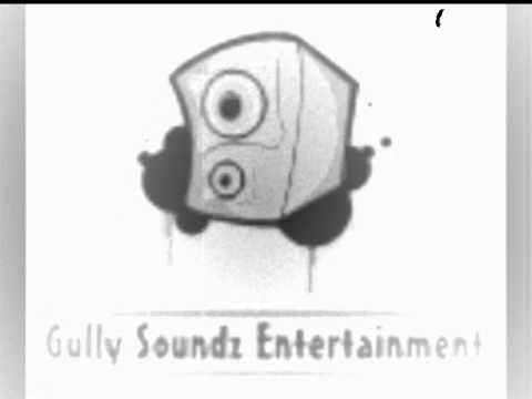 Demarco ft TarrusRiley - Over And Over