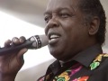 Lou Rawls - Fine Brown Frame - 8/18/1991 - Newport Jazz Festival (Official)